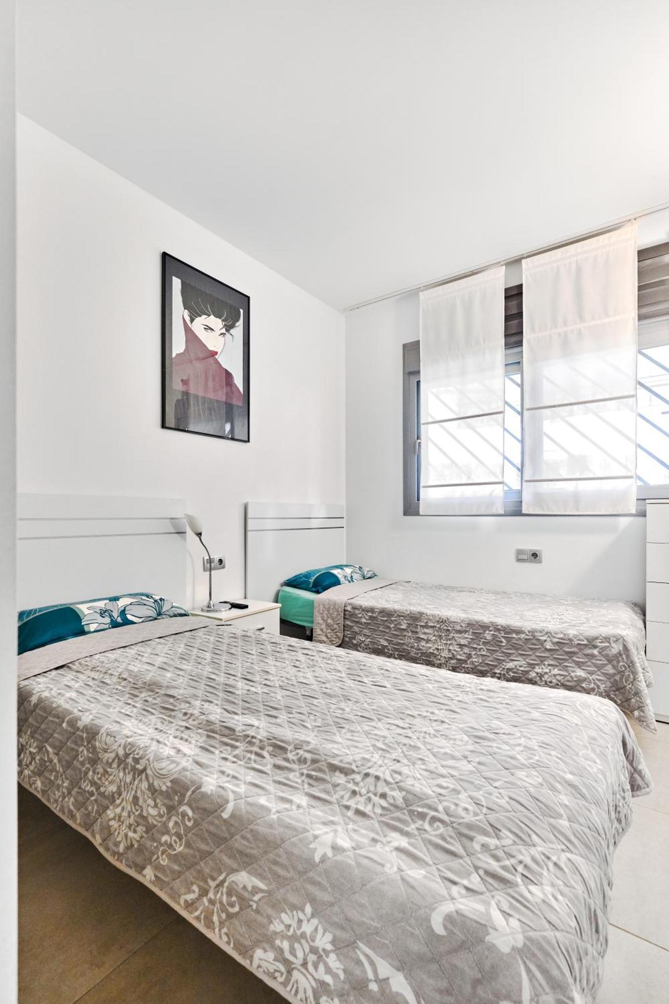 Apartment Amalia 5