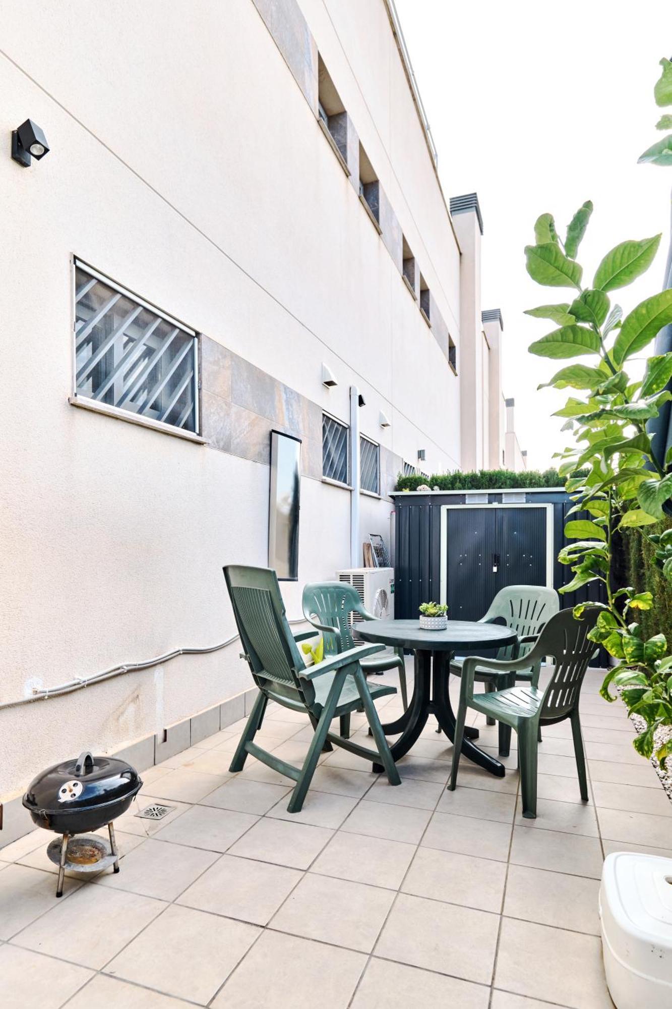Apartment Amalia 5