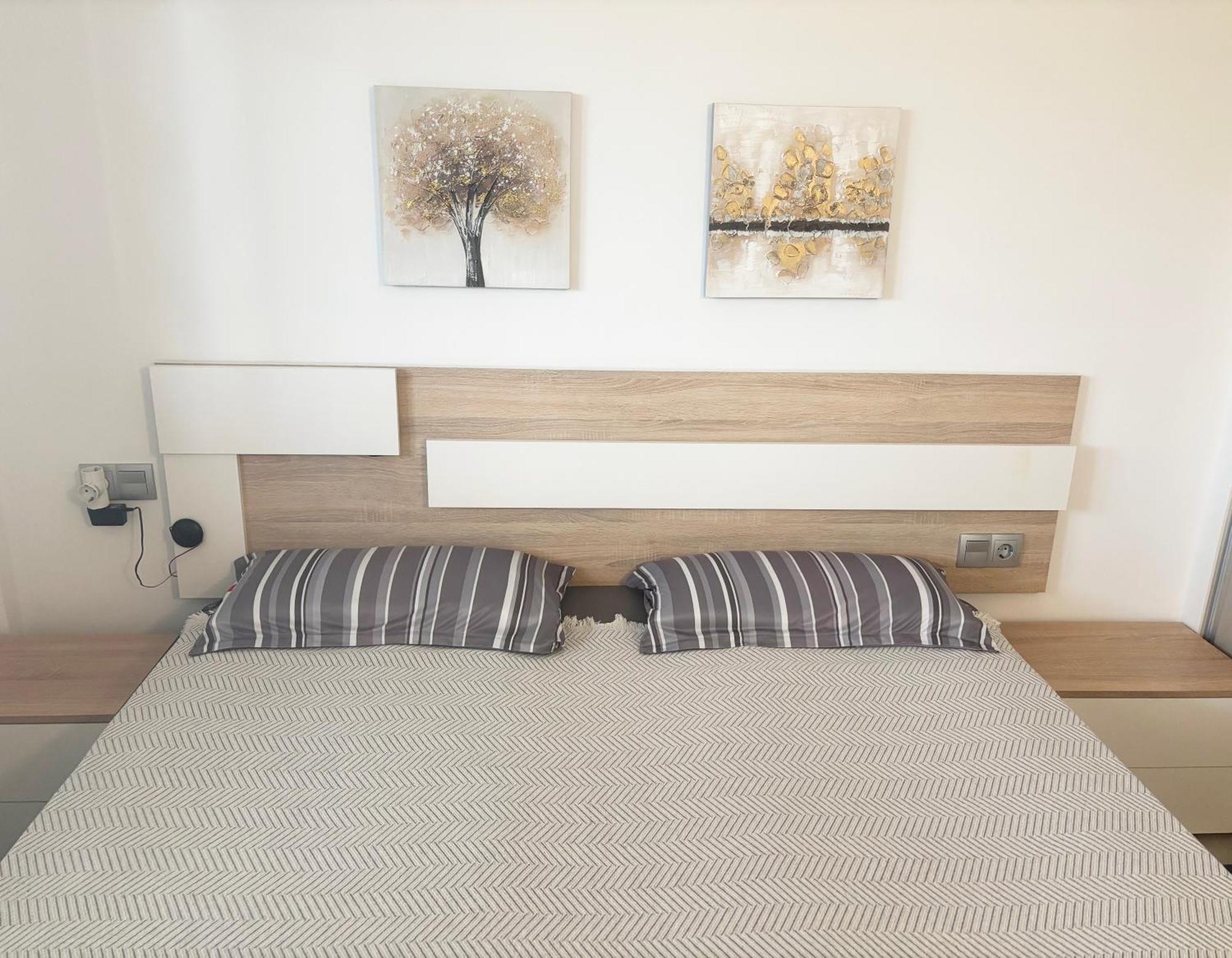 Apartment Amalia 5